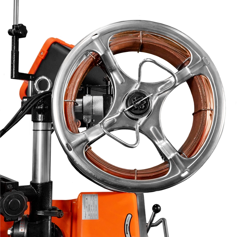 Сварочный инвертор Сварог MZ1250 (М310) + AT-2, 00000099887 в Кинешме