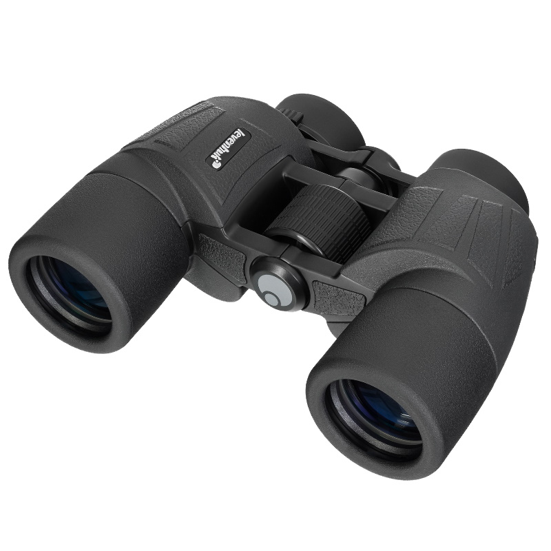 Бинокль Levenhuk New Sherman BASE 10x40 84665 в Кинешме