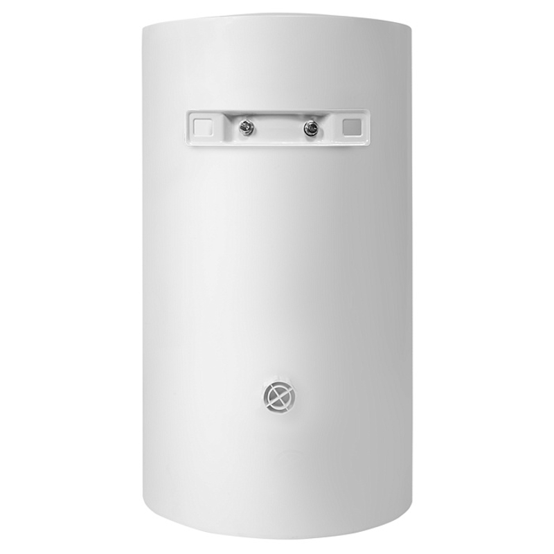 Водонагреватель Royal Thermo Heatronic DL DryHeat RWH 100 (100 л, 1500 Вт, 7,5 бар) в Туле