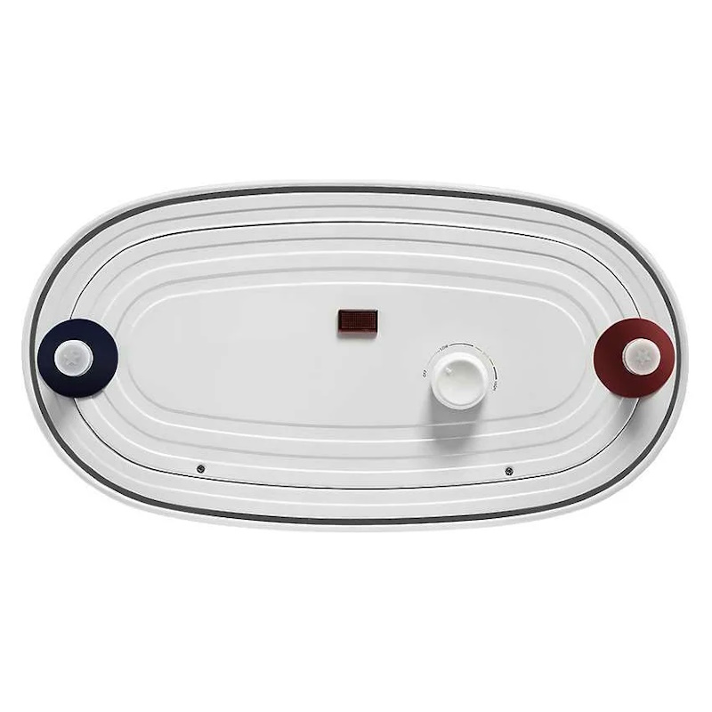 Водонагреватель Ballu BWH/S 100 Level PRO НС-1340305 во Владимире