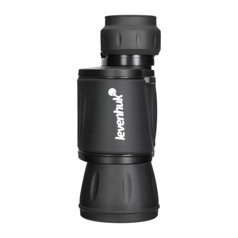 Бинокль Levenhuk New Atom 84618, 8x40  в Костроме