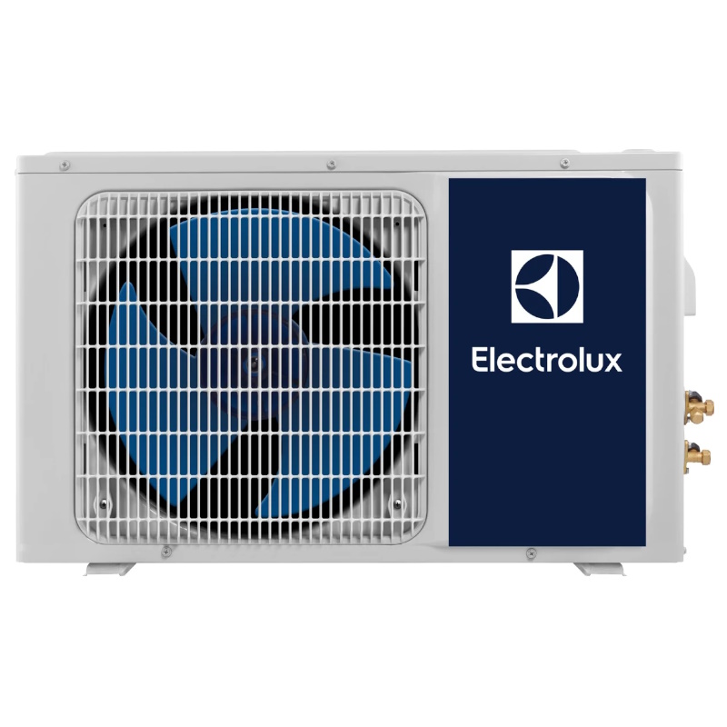 Домашняя сплит-система Electrolux Skandi EACS-07HSK/N3_24Y (семерка, комплект, настенная установка)