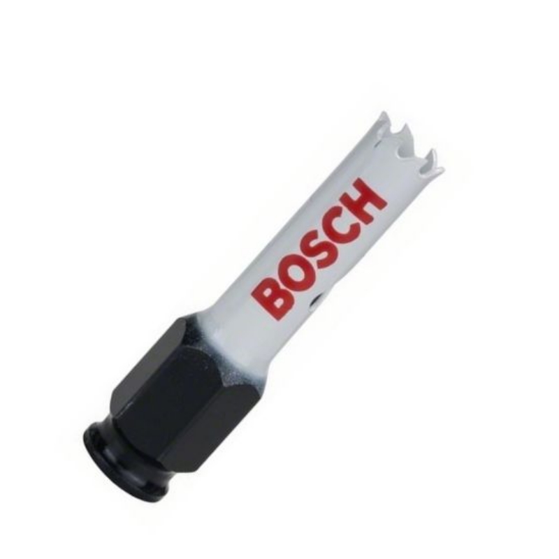 Коронка Bosch Progressor 2.608.584.613 (16 мм) в Твери