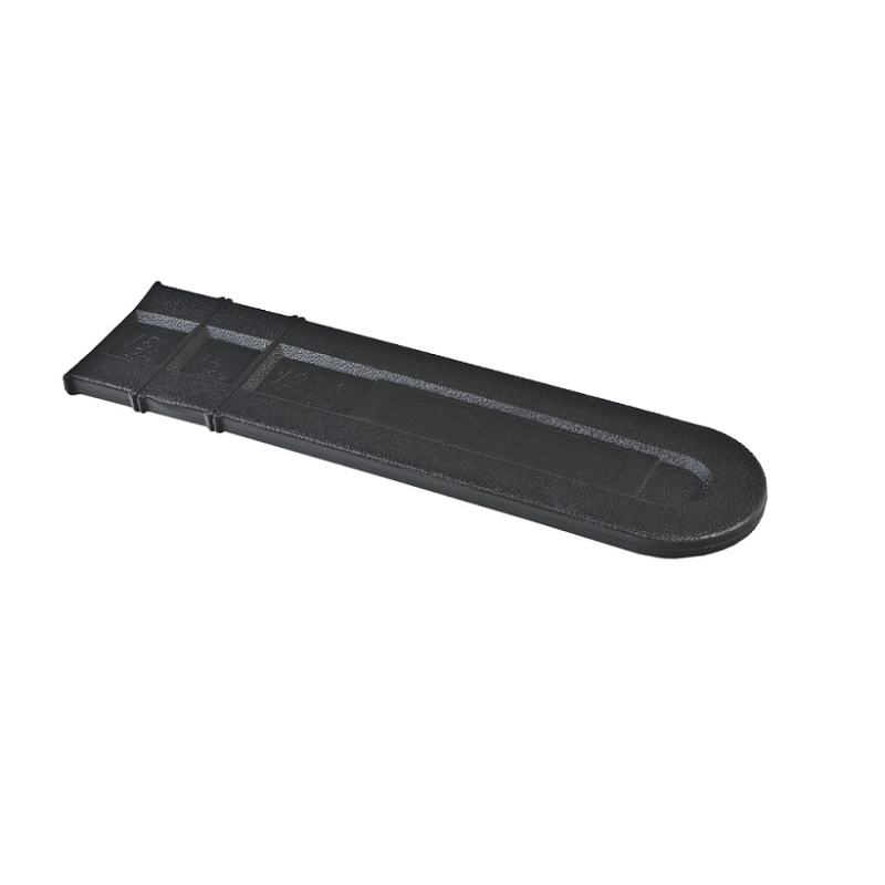 Бензопила Hanskonner HGC4516, 1.6 кВт, шина 16"