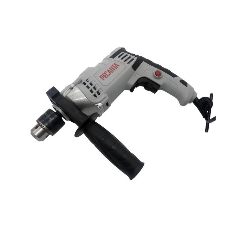 Дрель ударная Ресанта ДУ-15950М 950 Вт 7584