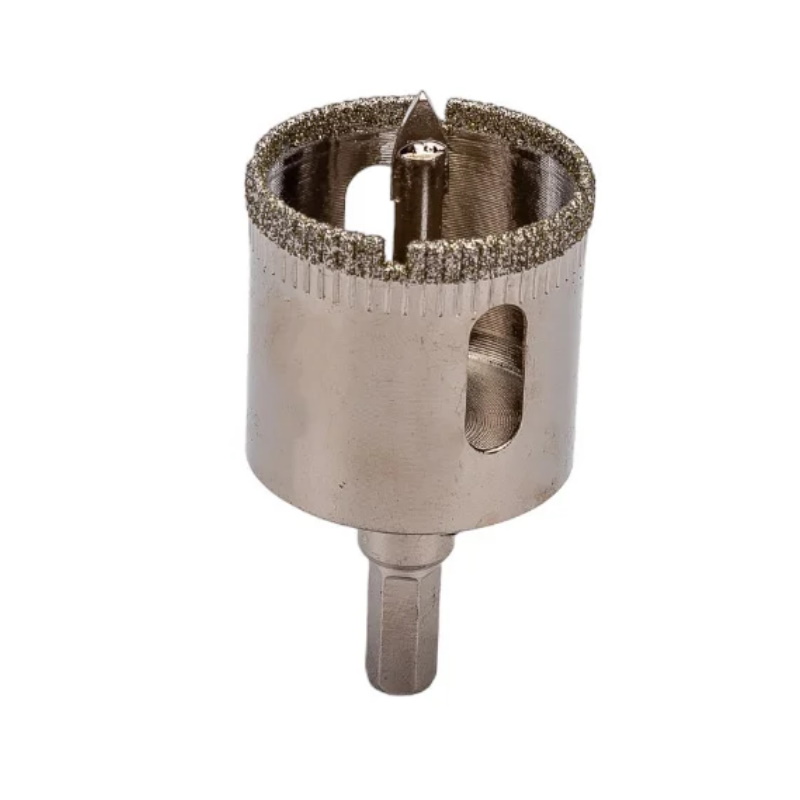 Коронка алмазная Sturm 1055-09-3255 в Ярославле