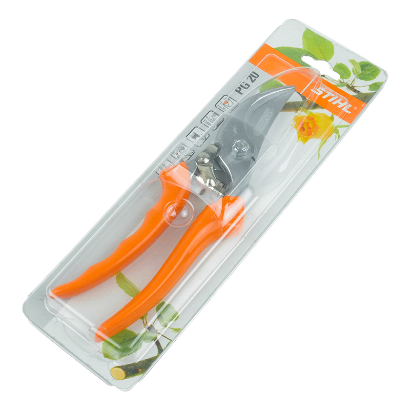 Ножницы садовые универсальные Stihl 00008813637