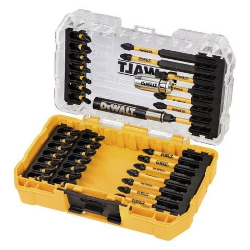 Dewalt flextorq биты. Dewalt flextorq биты