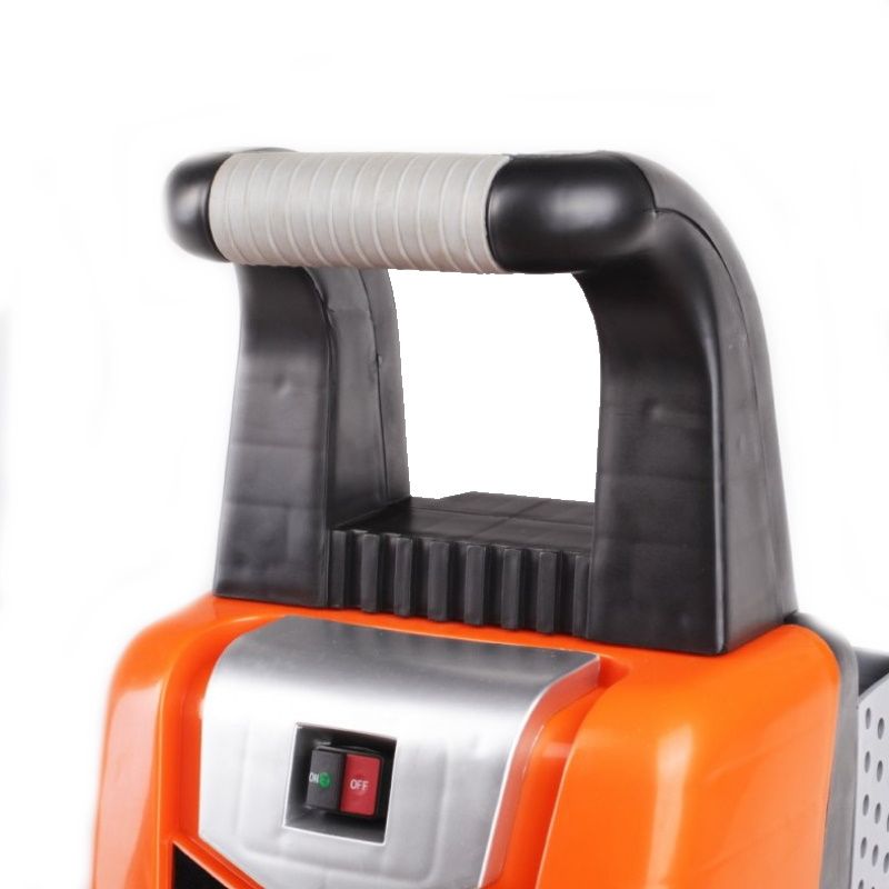 Мойка высокого давления Patriot GT 160 PRO 322305722, 160 бар в Костроме