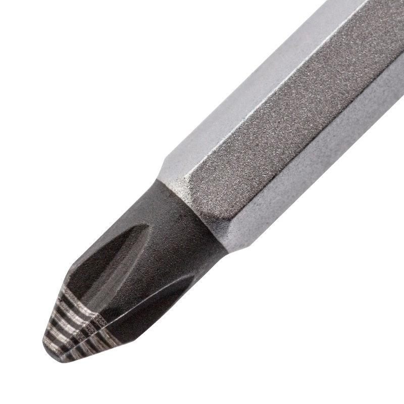 Комбинированный набор отвёрток Gross 12167 в Муроме