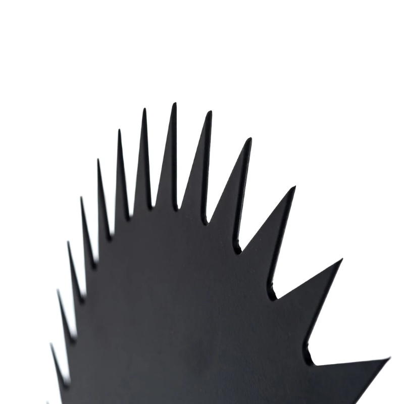 Диск (лезвие) Huter GTD-40T 71/2/7