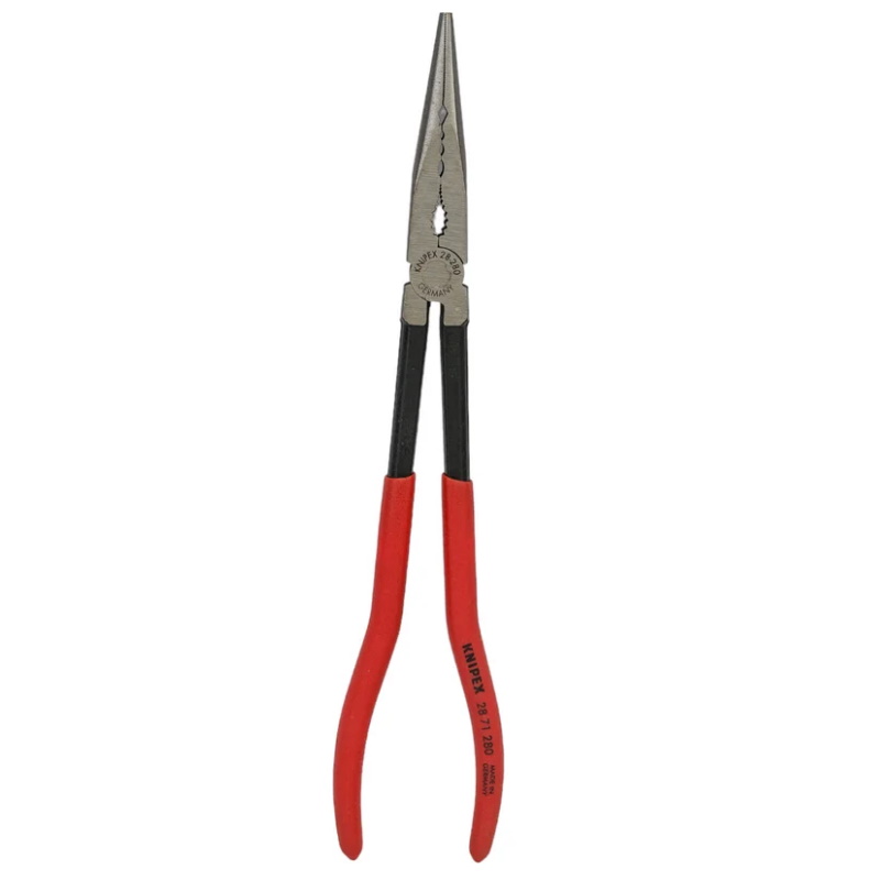 Плоскогубцы Knipex KN-2871280 в Костроме