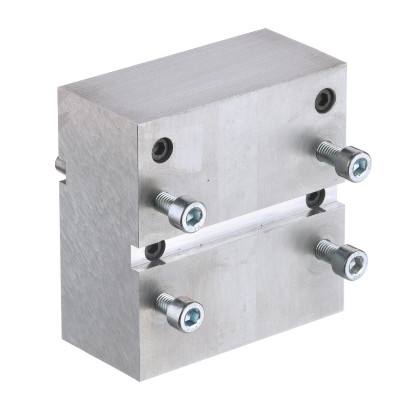 Проставка к станине для дрели алмазного сверления Milwaukee 4932399736 50 мм 17670₽