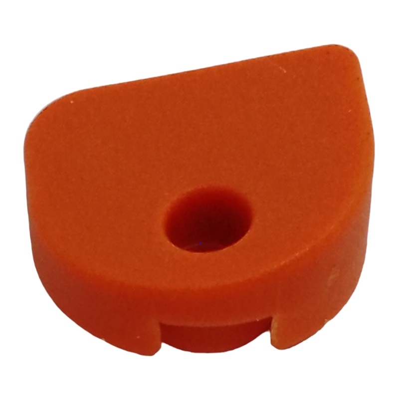 Кнопка стопора Sturm MS5525N-57 в Костроме