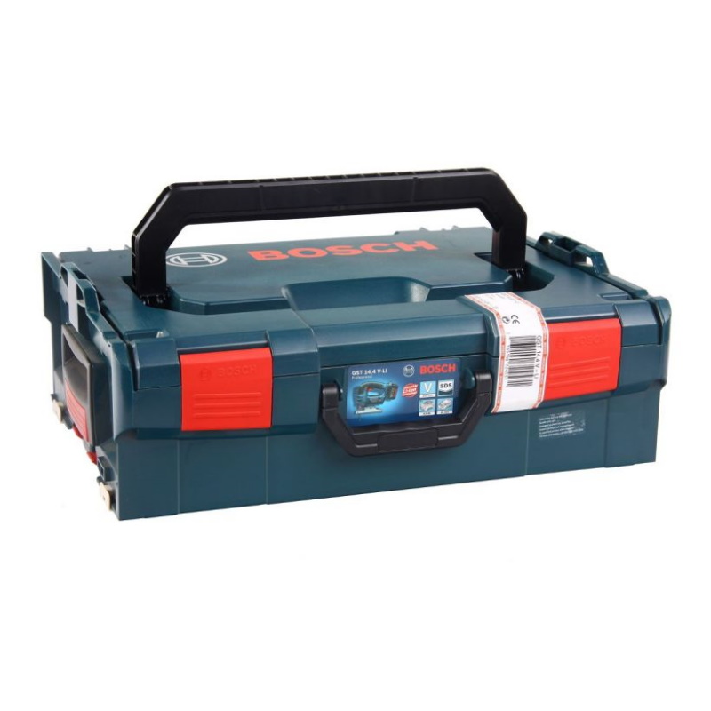 Лобзик Bosch GST 14.4V-Li