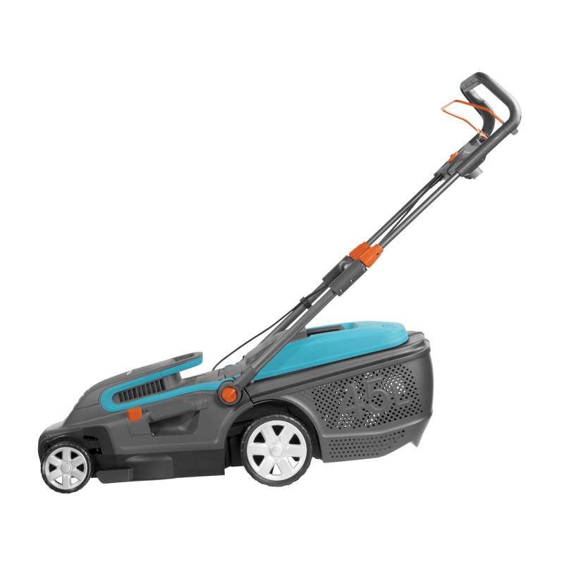 Электрическая газонокосилка Gardena PowerMax™ 1600/37 05037-20.000.00