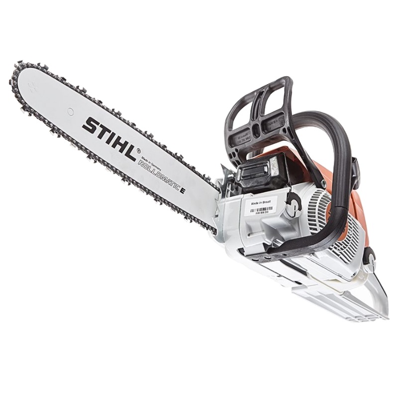 Бензопила Stihl MS 260 16" (40 см) 11212000423 в Рыбинске