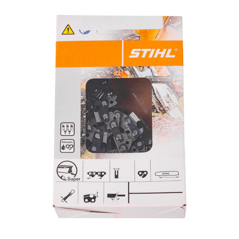 Цепь Stihl 63PS 36170000052 (52 звена, 3/8") в Коврове