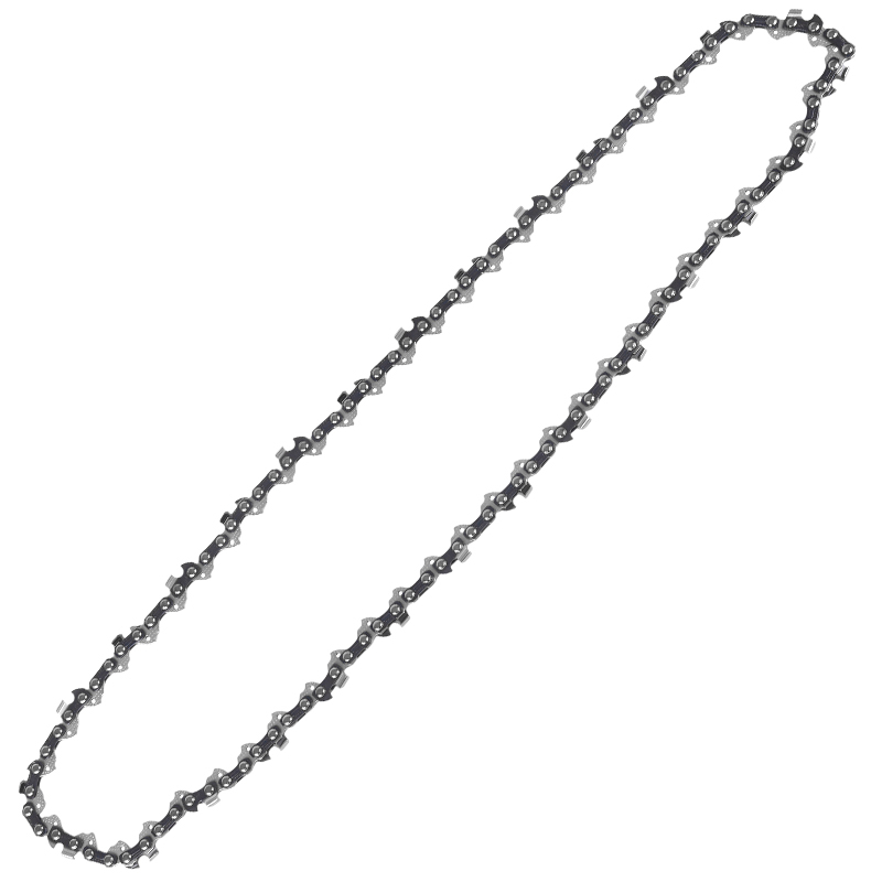 Цепь Champion PRO A050-VS-56E (3/8", 1.3 мм, 56 зв., 16")