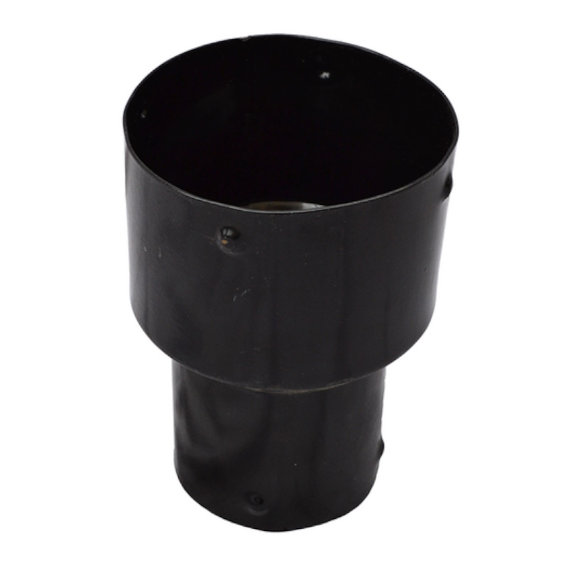 Переходник AE&T TG-N076102 (76*102 мм) в Иваново