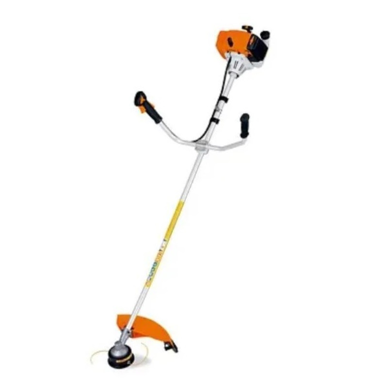 Бензокоса Holzfforma FF250 в Иваново