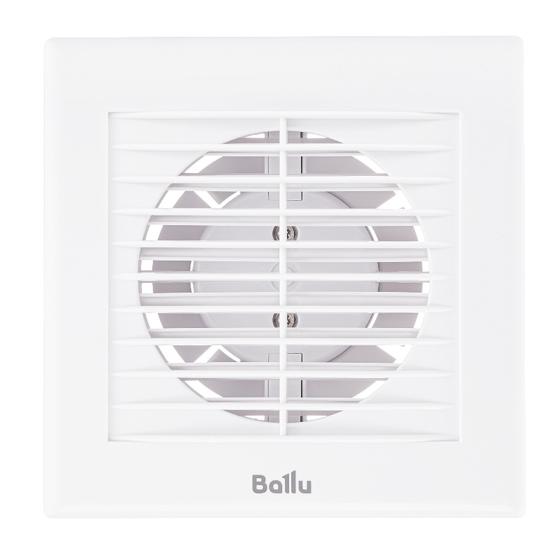 Вентилятор вытяжной Ballu BAF-EX 100 G НС-1606091 в Угличе