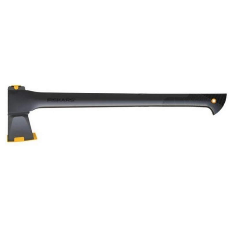 Топор-колун Fiskars Solid A19 в Иваново