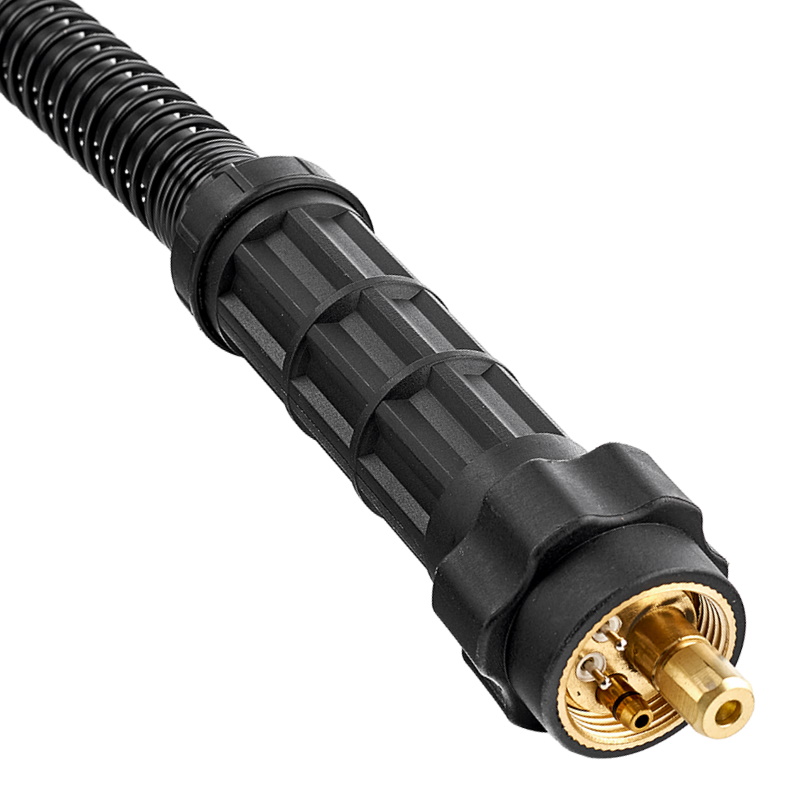 Горелка Сварог PRO MS 24 250А 5м SUBECR2400-50ER 00000093485