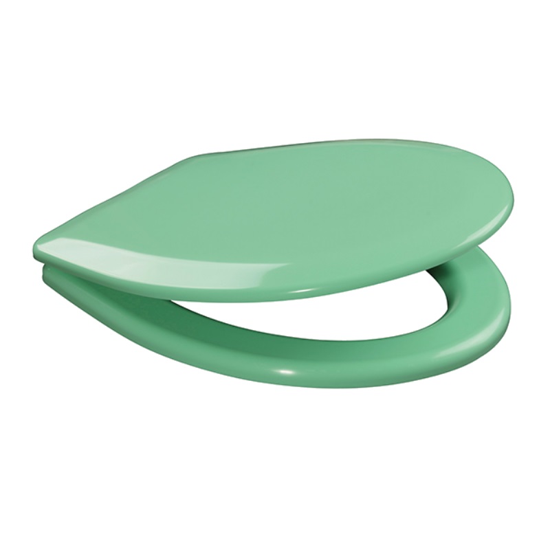 Сиденье Orio К-04