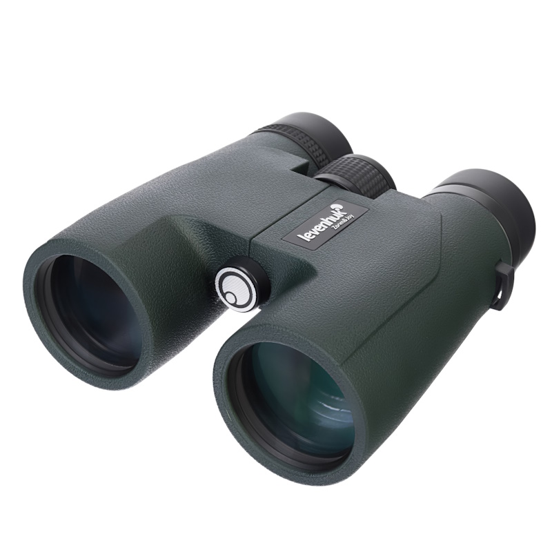 Бинокль Levenhuk Karma PRO 67704, 8x42