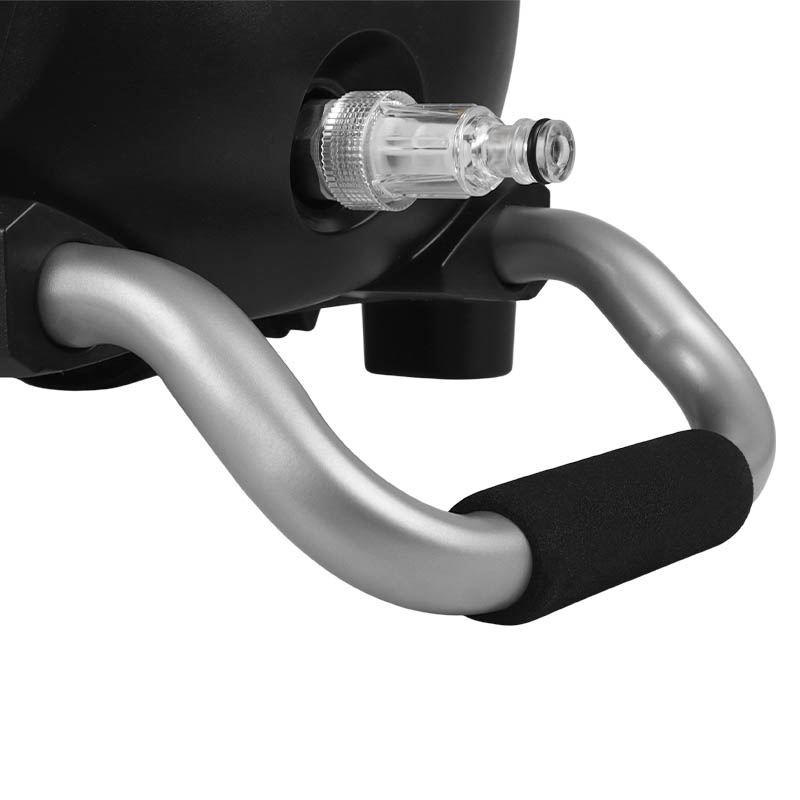 Мойка высокого давления для машины Hanskonner HPW9230I 4603010083856