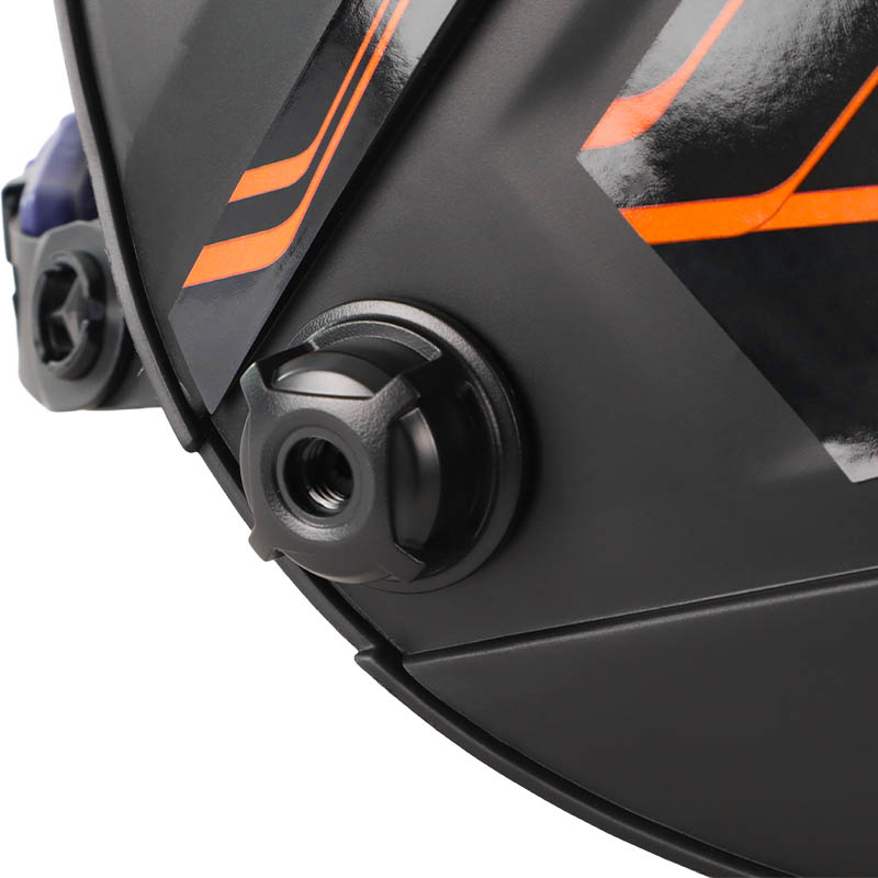 Сварочный инвертор Сварог Real Smart ARC 200 Black (Z28303) в Коврове