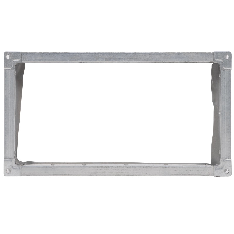 Вставка гибкая Shuft FKr 600x350 НС-0010504 в Иваново