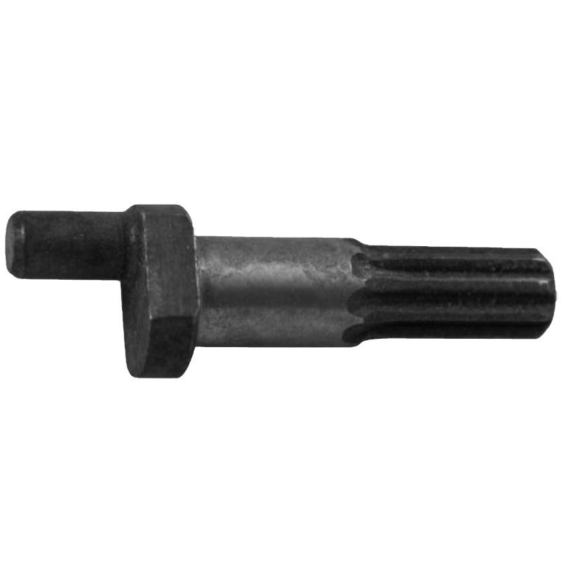 Кривошип Jonnesway JAR-1012-RK1 049470, для трещотки рукоятки трещеточной пневматической JAR-1012 в Туле