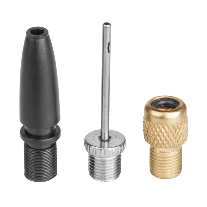 Аккумуляторный компрессор Wortex CTI 1811 1325446, в коробке, ALL1 МЕГА, 18 В, 11 бар, 12 л/мин, 1х2 А*ч, зу  в Вологде