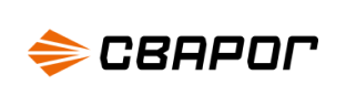 Сварог