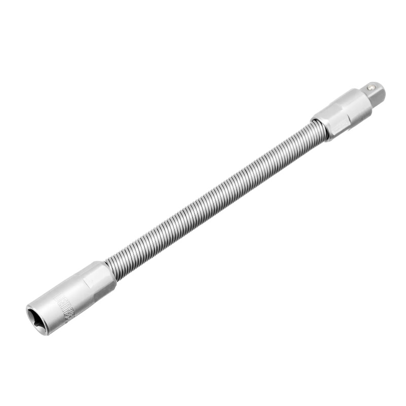 Набор инструментов Denzel 15813, 1/2", 1/4", CrV, S2, пластиковый кейс, 94 предмета в Александрове