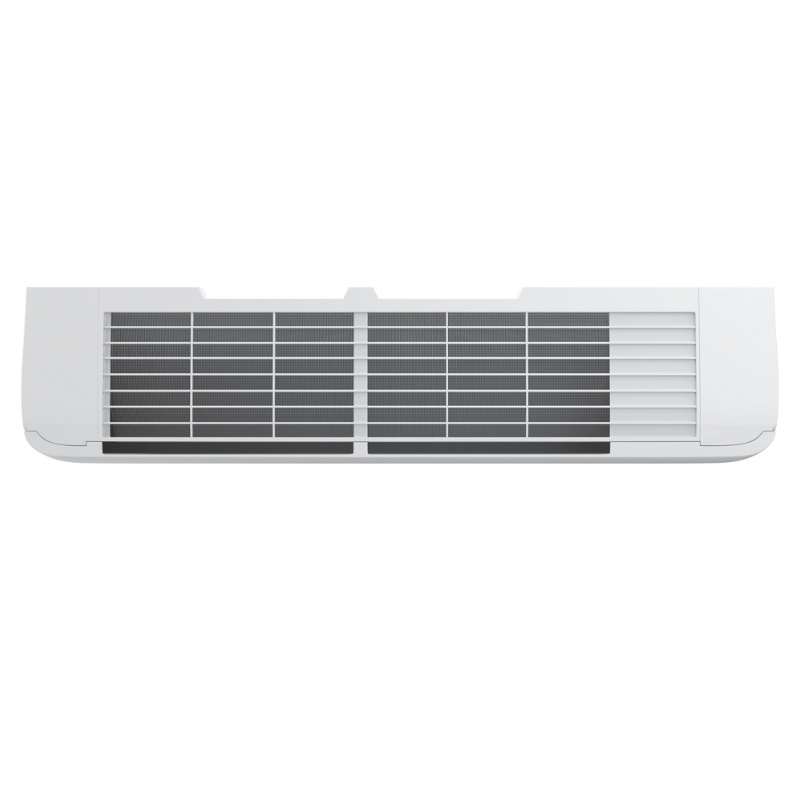 Инверторная cплит-система Hisense Expert Pro DC Inverter R32 AS-10UW4RYDTV02, комплект в Рыбинске