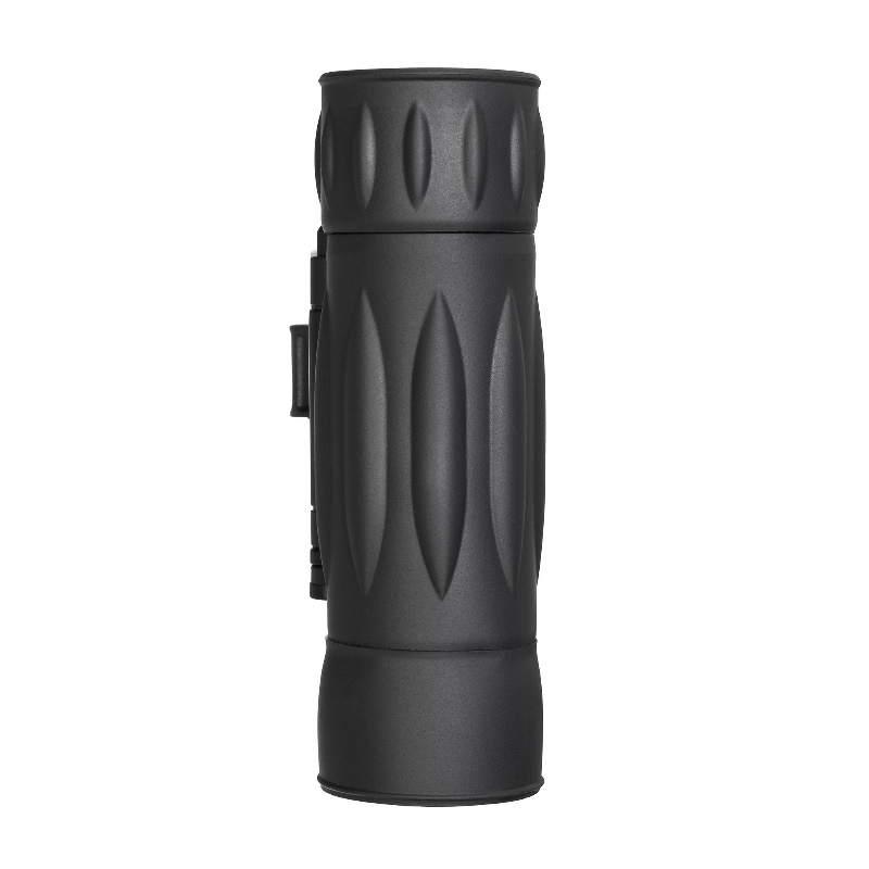 Бинокль Levenhuk Atom 67676, 10x25