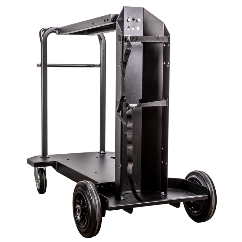 Тележка тип L FoxWeld WECO 7870