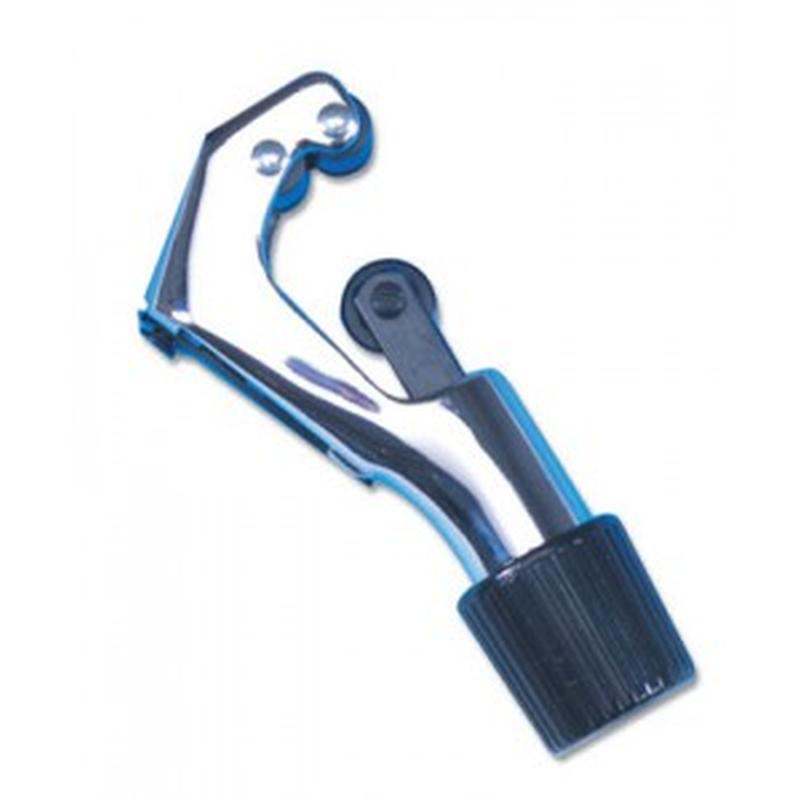 Труборез WIGAM W274 1/8"-1 1/8" (4-28мм)