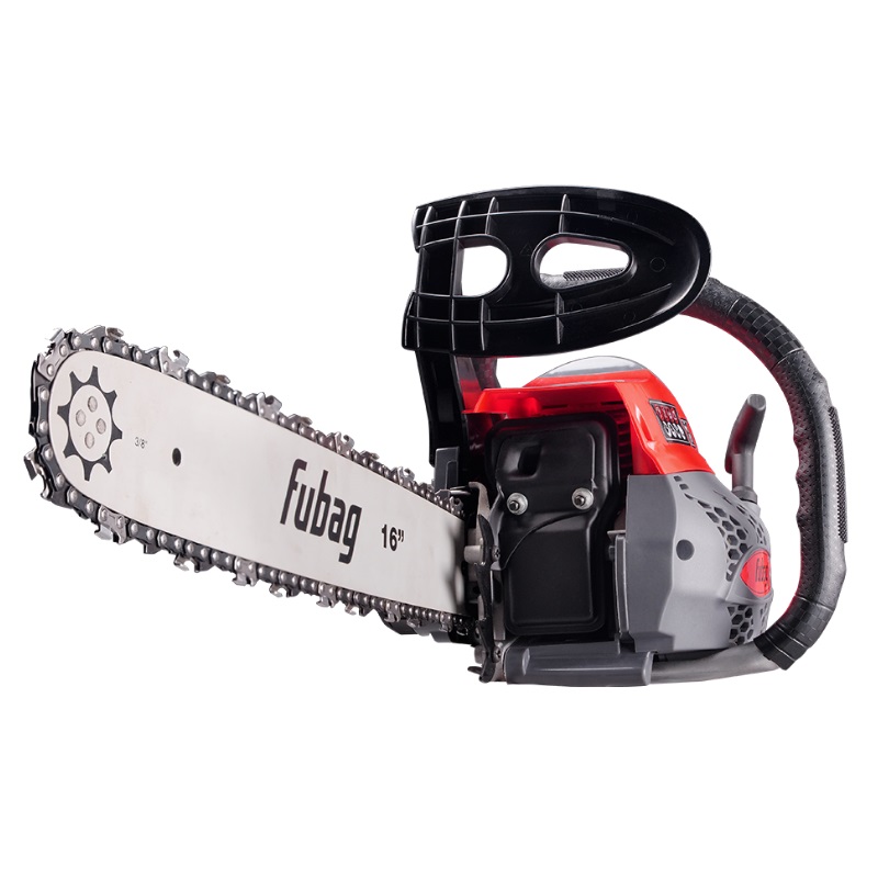 Бензопила Fubag FPS 37 38705 в Костроме