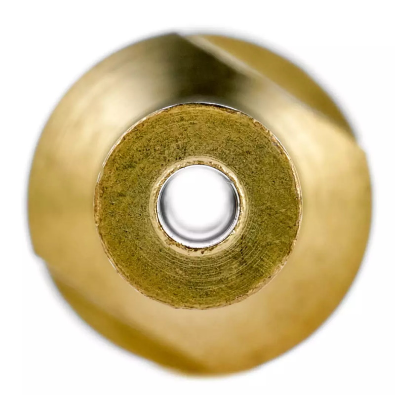 Мундштук №4П Р3 СваркаДжет