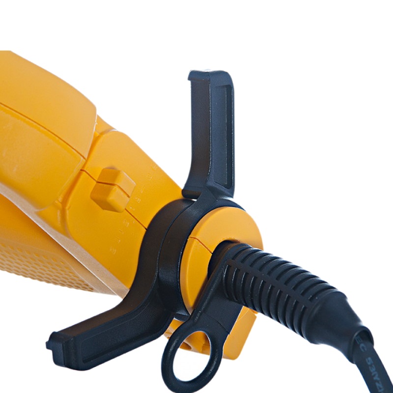Строительный фен DeWalt D26411 во Владимире