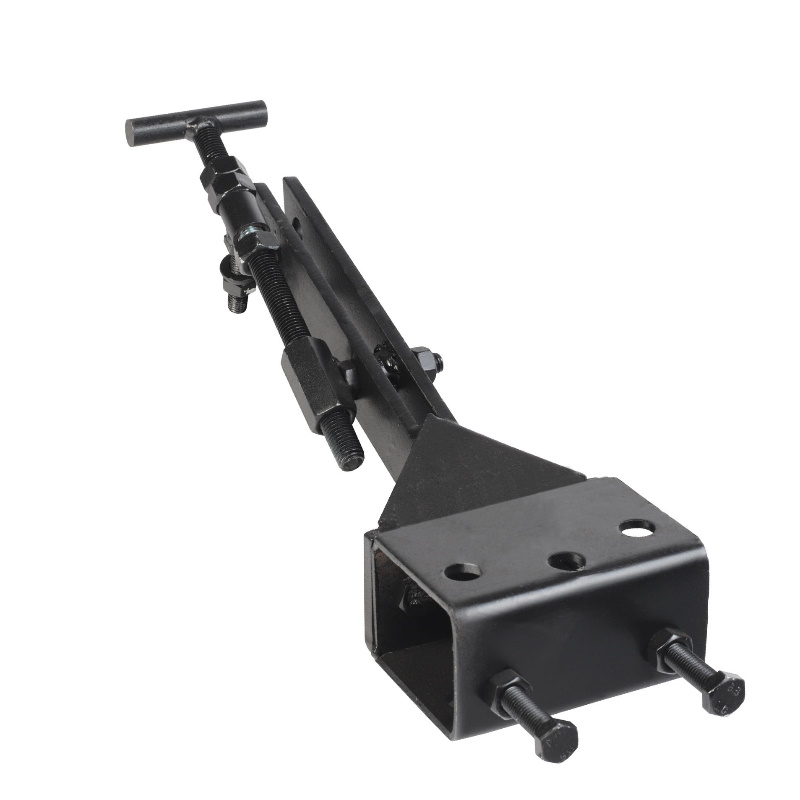 Сцепка универсальная Patriot СЦ 1203204 все мотоблоки шир120м дл320мм 490001937 2288₽