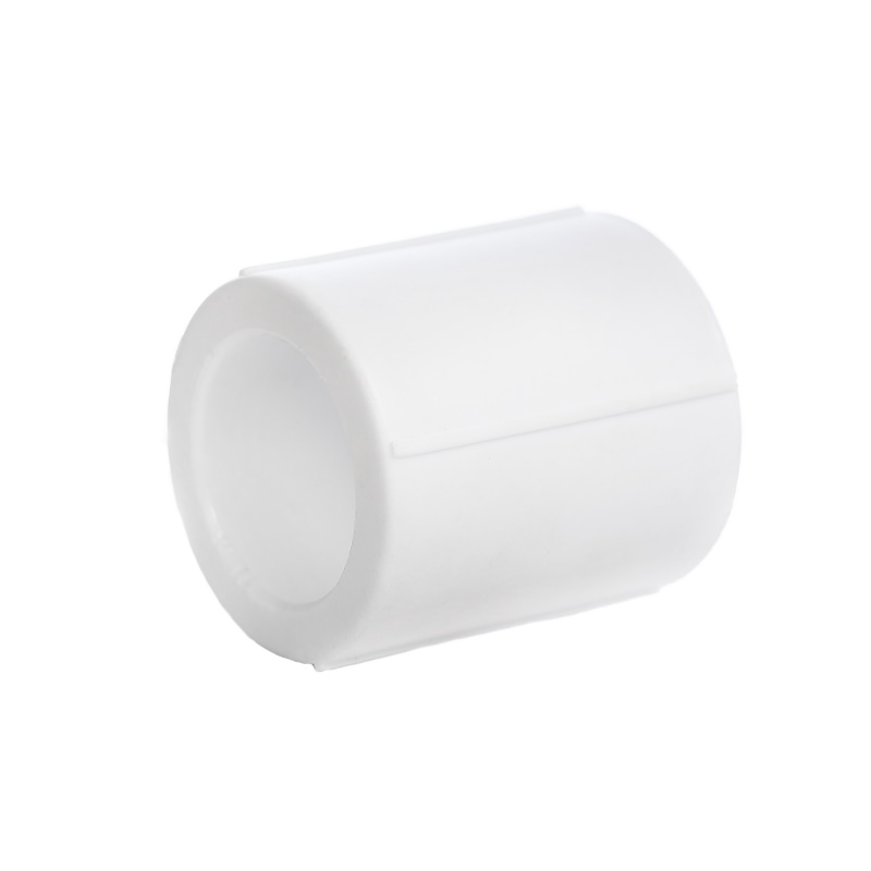 Муфта Fusitek FT02302, (25 мм) в Костроме