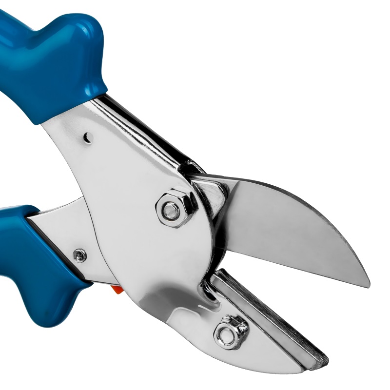 Контактный секатор Grinda PROLine P-44 423444, 190 мм