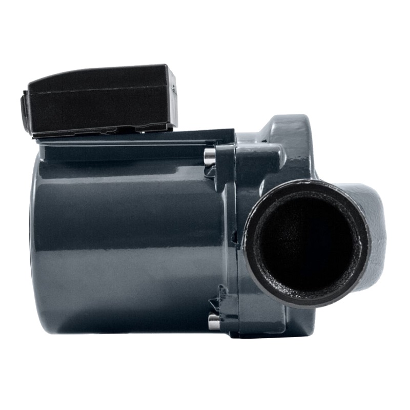 Насос циркуляционный для отопления Unipump CP 32-80 180 77870 в Ярославле