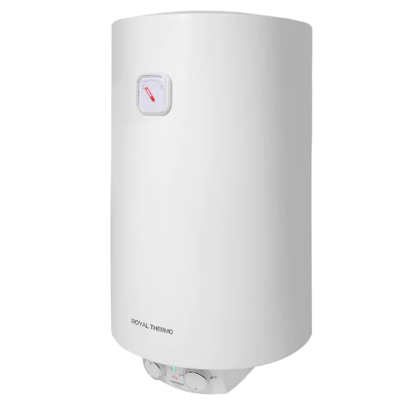 Водонагреватель Royal Thermo RWH 30 Heatronic Slim DryHeat НС-1588124 в Кинешме