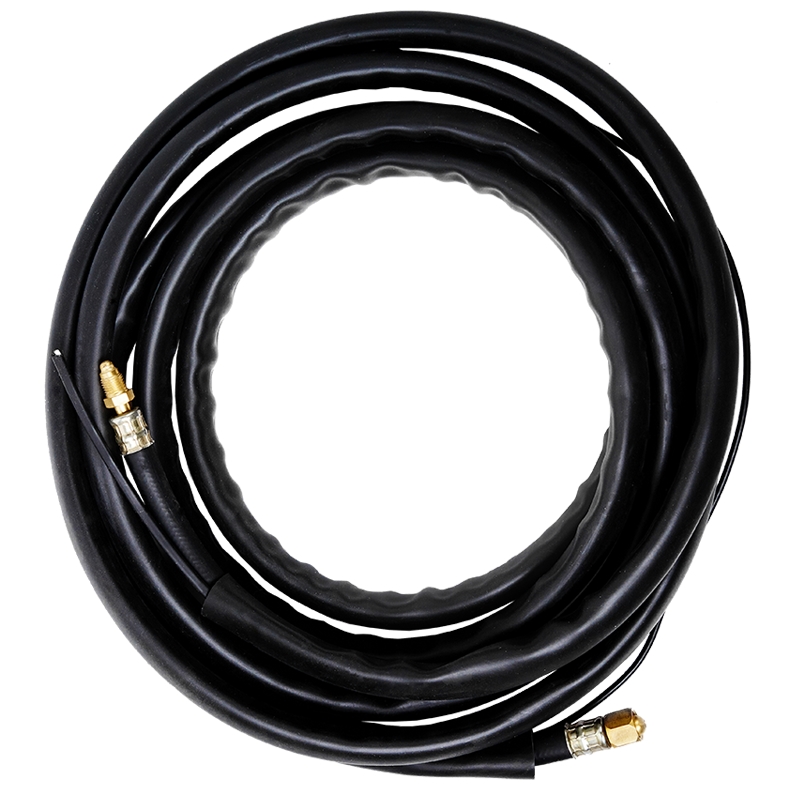 Шлейф Сварог IGN0017 00000087399, M12x1, 4 м, TS 18 в Иваново